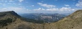 DSC07148_ - panorama